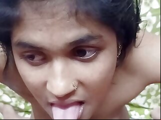 blowjob indian hardcore handjob